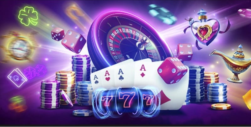 casino-truc-tuyen-tang-tien-7