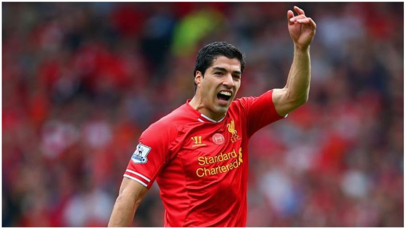 suarez-live